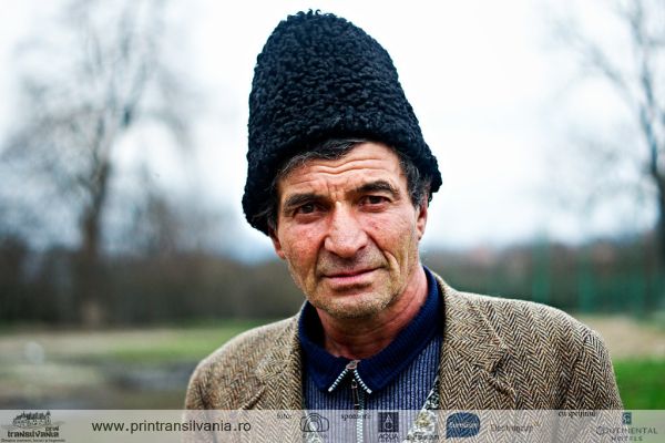 Castelul pe care nu-l mai stie nieni