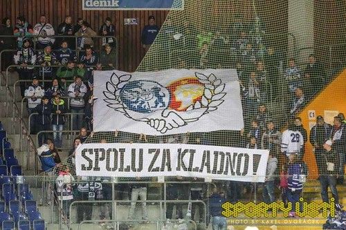 2016-11-12 UNL-KLA 1-0 Spolu za Kladno