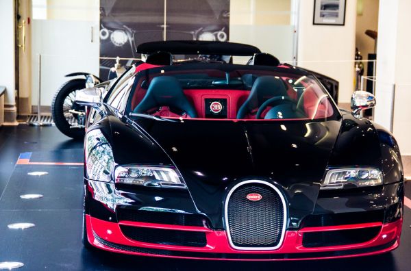 Vitesse