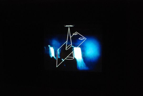 The Sonnabend model of obliscience