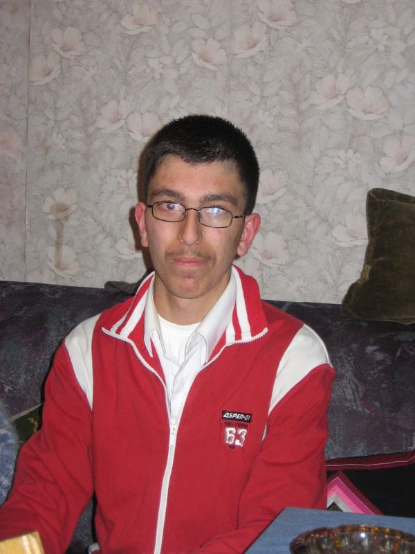 Orkun