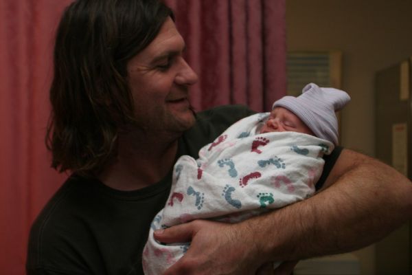 Nathan Charles Tornatore