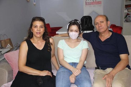 Polis Can Kurtarma, Vatandaş Canlı Yayın Derdinde