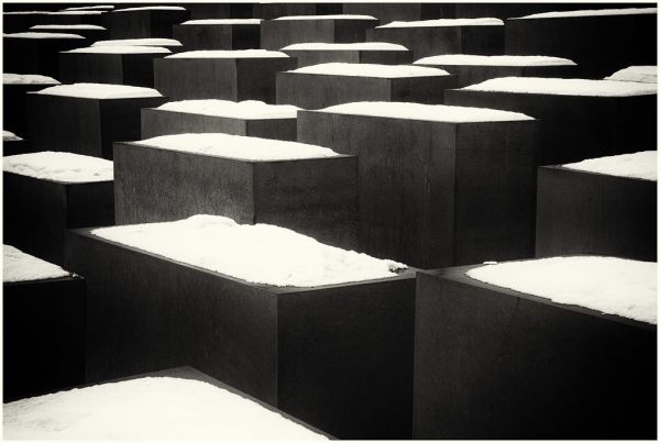 Berlino