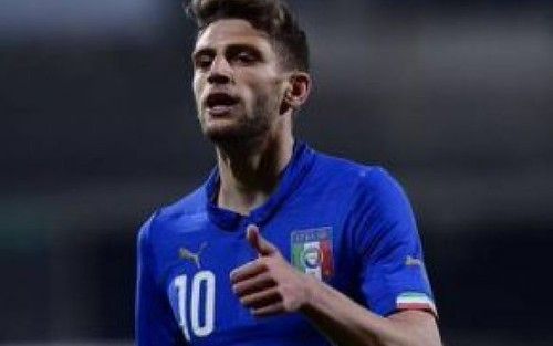 Italia: il grande peso delle B mancanti