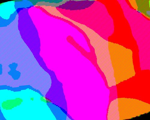Zugzwang