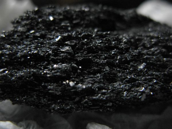 Lava Rock Pompei