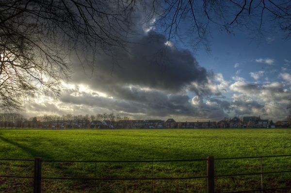 Wijdemeren - 's-Graveland