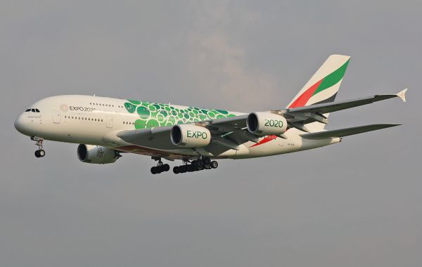 A6-EOK