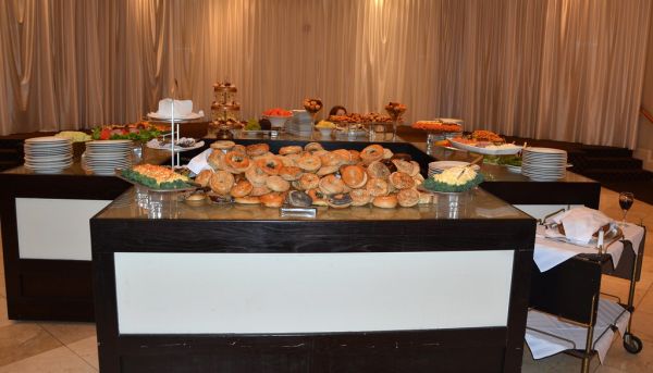 Behar Bar and Bat Mitzvahs