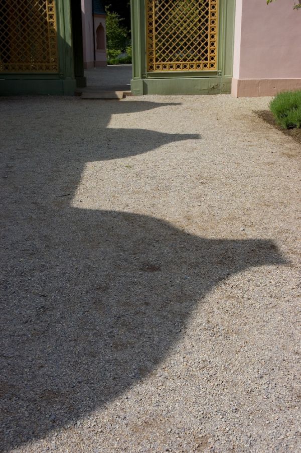Schatten