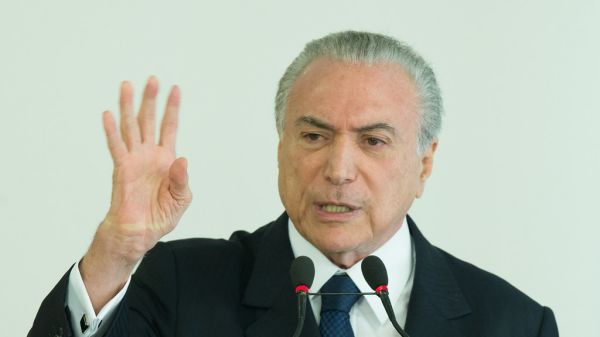 Posse-ministro-cultura-Roberto-Freire-Lula-Marques-Agência-PT-45