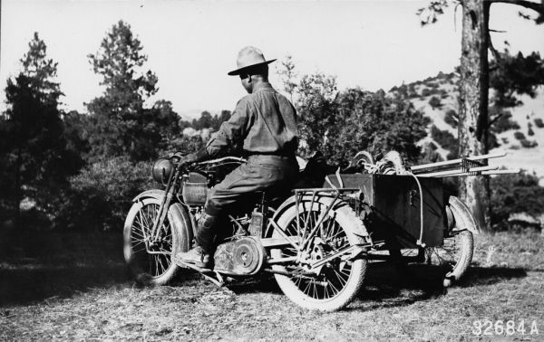 1917XXXX-FS-New Mexico-OFA-32684