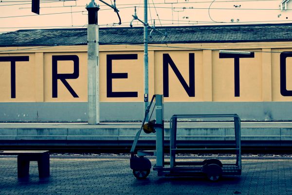 Attese