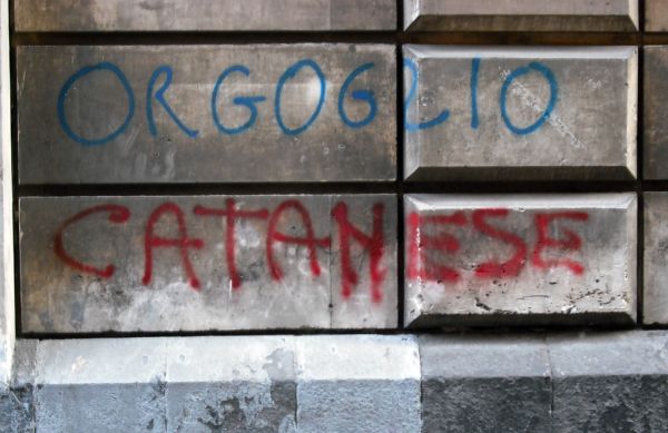 In ricordo del giornalista Fava