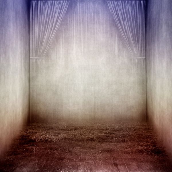 Premade BG .Between Hell & Heaven. fade.