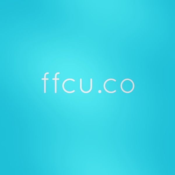 SHAMELESS PLUG: #ffcu #freefcu #stock #stockimages #stockphoto #stockphotos #stockphotography #freeforcommercialuse #blo