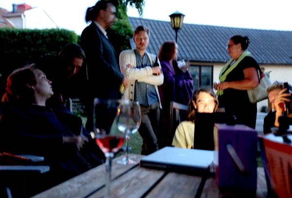 IMG_8958 nachspiel to TEDxAlmedalen