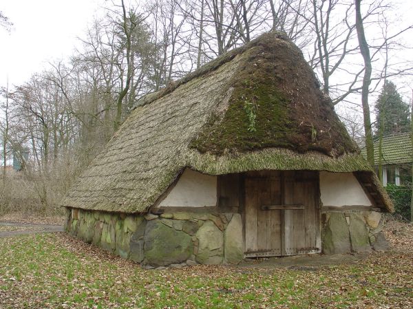 2004-03-13 03-17 Cloppenburg 165