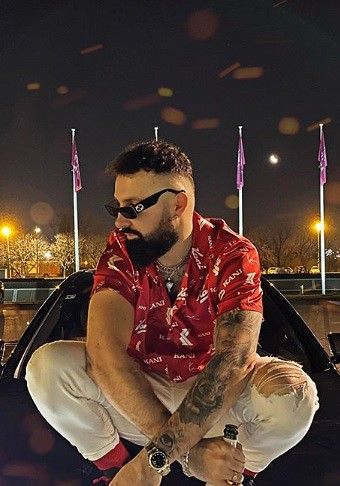 Jala Brat 2020