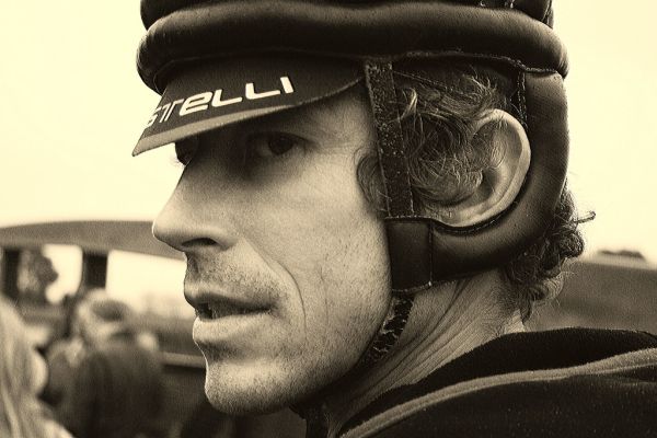 Vintage and Castelli