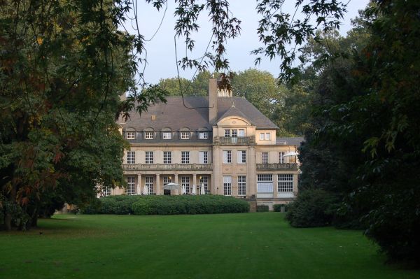 House Küchen