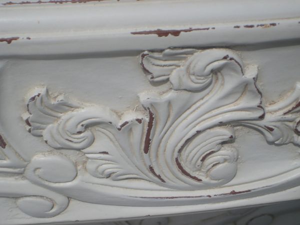 Shabby Chic Furniture