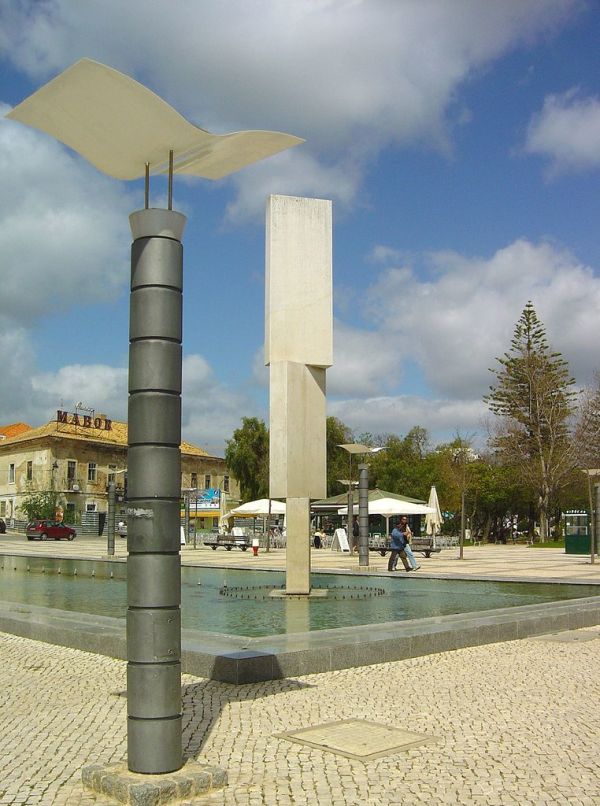 Portimão - Portugal