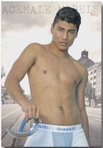 acemalemodels-latino-male-models-sword2b