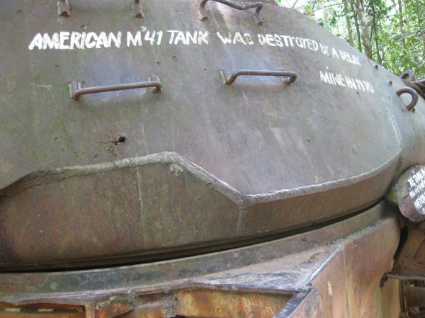 Paul Panzer