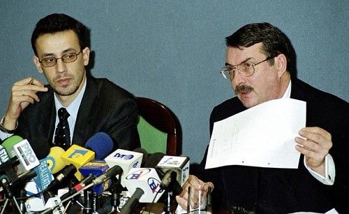 victor-ciutacu-si-ovidiu-musetescu-bun
