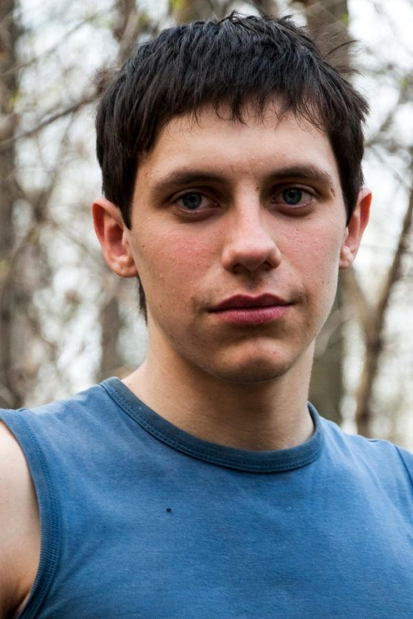 Igor