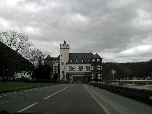Moseltal