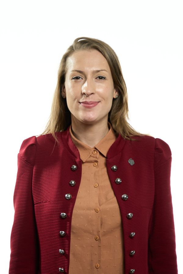 deputat Andreea Neacșu (1)