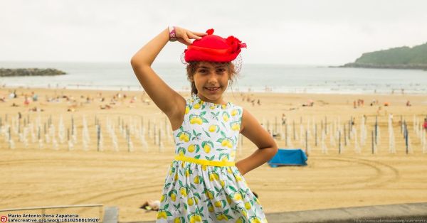 nota model red hat