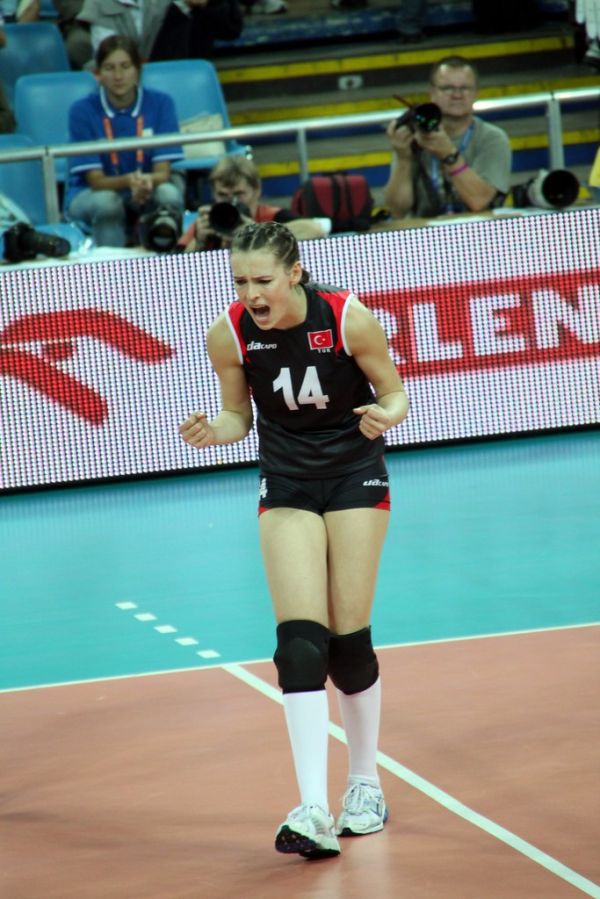 Erdem Eda