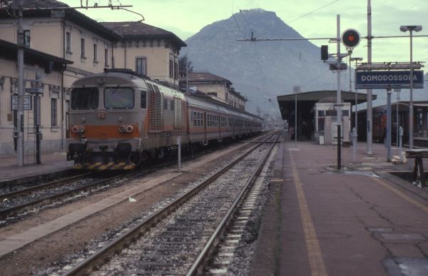 15.11.96 Domodossola D445.1060