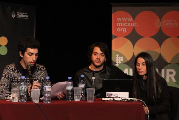 Tendencias macro-sociales de consumo: 'Latinoamérica territorio de moda' en el MICSUR