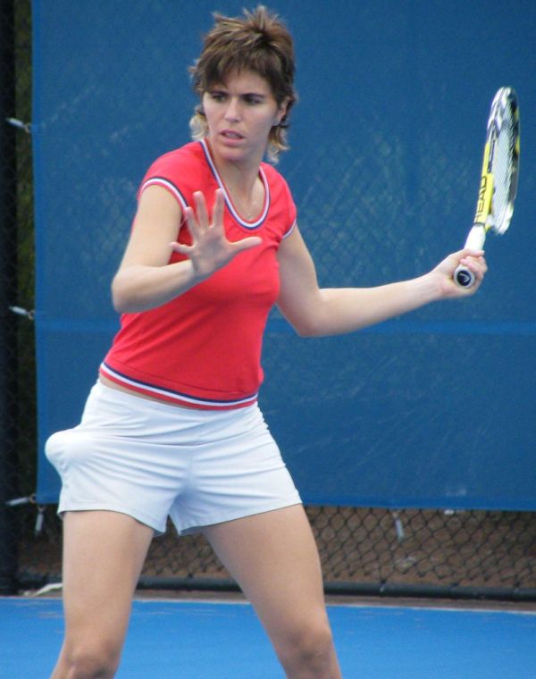 MARIA JOSE MARTINEZ SANCHEZ