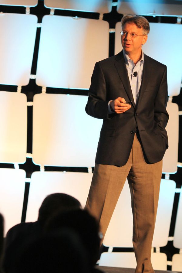 AIIM-Conference-2012-Ted-Schadler