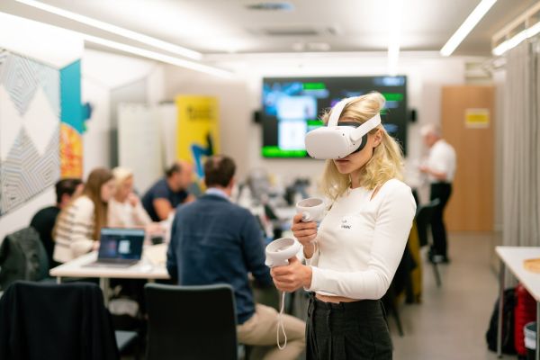 20220707_Wirtschaftförderung Nürnberg_XR Day Nürnberg – Virtuelle Realitäten entdecken!_(c)_endlosmedia