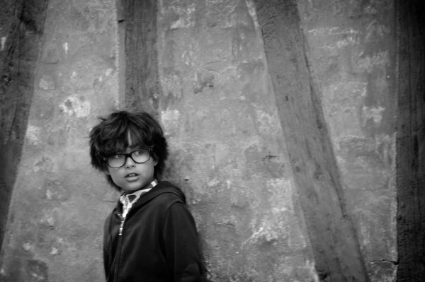 Detective Conan