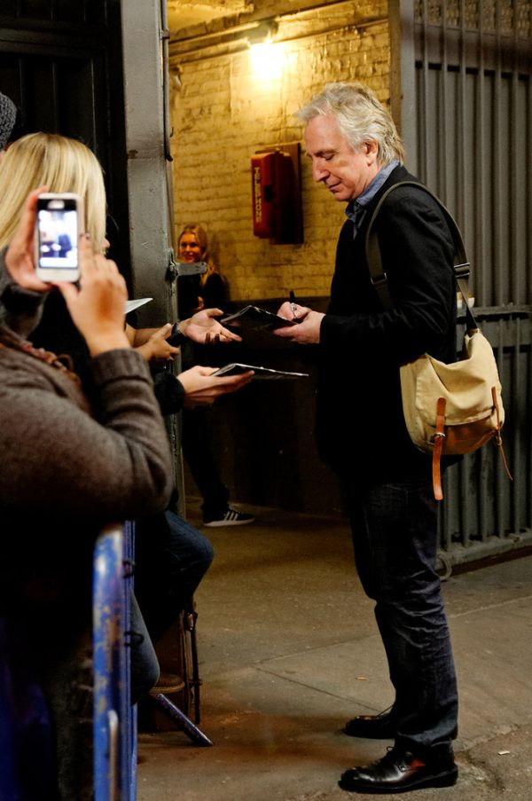 Seminar stage door 9 November 2011 n12