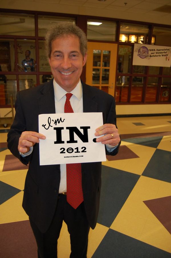 20110505_27 ofa Raskin