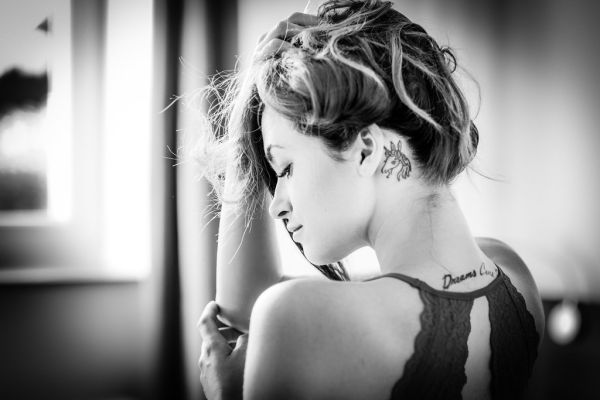 Tereza