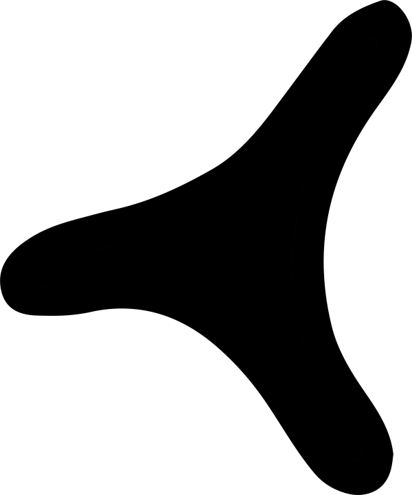 Phaeodactylum tricornutum