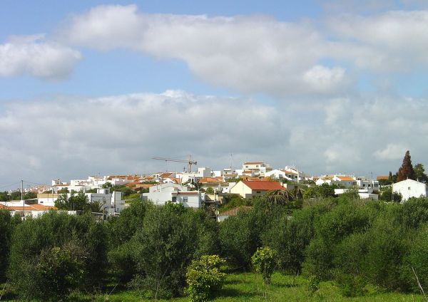 Figueira - Portugal