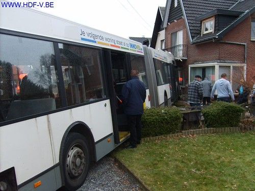 De Lijn