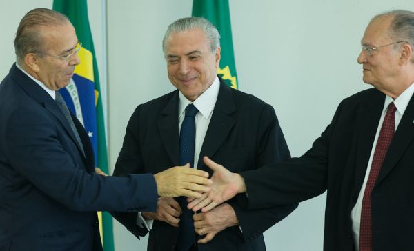 Posse-ministro-cultura-Roberto-Freire-Lula-Marques-Agência-PT-30