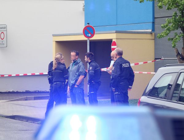 Siegen-Weidenau_Schießerei (15)